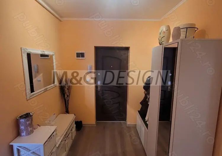 Apartament 3 camere Giroc-Calea Urseni - Poză 7