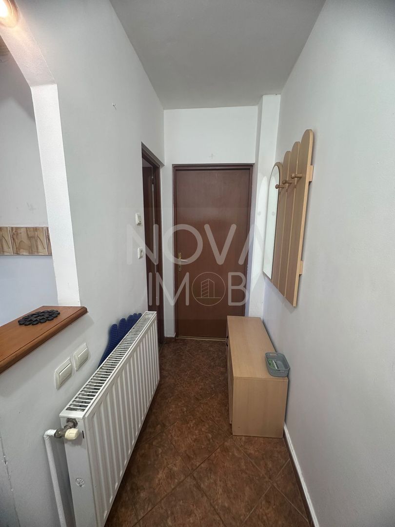 Apartament 2 camere, Aleea Rosiorilor - Poză 5