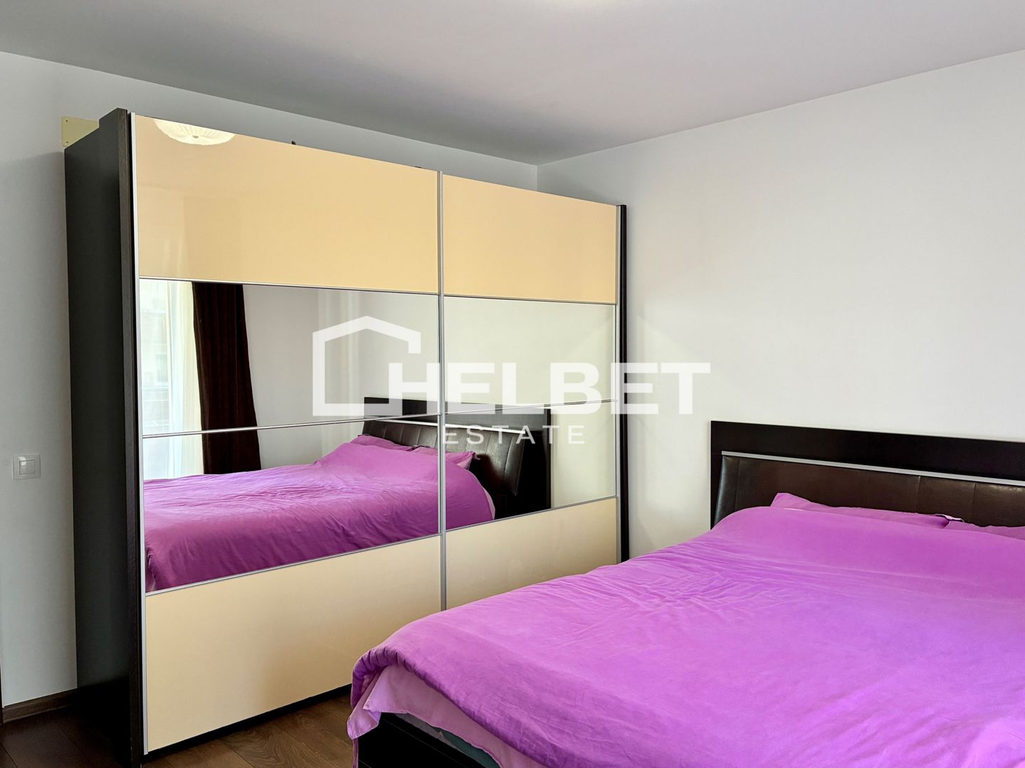 2 Camere / Pet-friendly / Coresi / Terasă - Poză 6