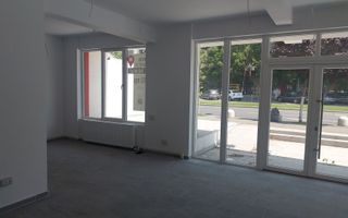 Spatiu comercial de închiriat - Poză 6