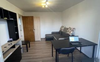 Apartament 2 camere la 7 min de Metrou Lujerului, PET FRIENDLY - Poză 2