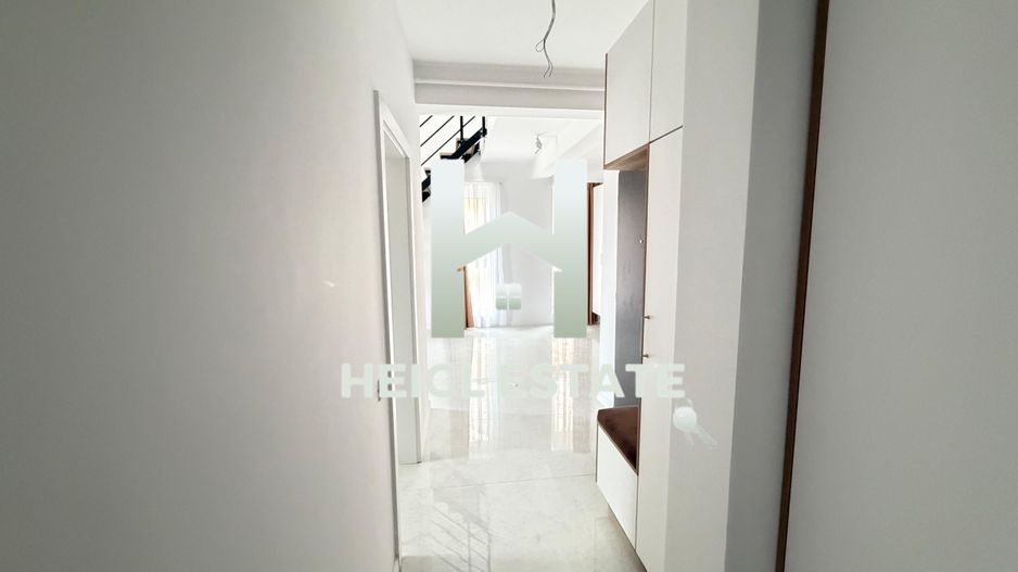 Apartament 3 camere Giroc - Poză 7