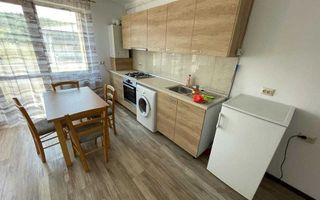 Apartament 2 camere zona Terra, Florești - Poză 2