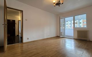 Racadau - Apartament cu doua camere, 55 mp, liber la vanzare - Poză 7