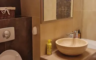Apartament 4 camere Aradului etaj 1 - Poză 17