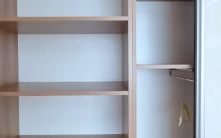 Apartament modern într-un complex rezidențial privat - Poză 20