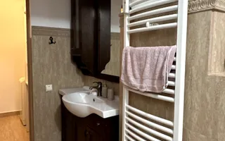 Apartament cu 3 camere de închiriat | Iosia | Oradea - Poză 16