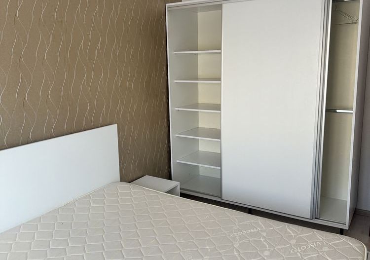 2 camere - Brancoveanu - 5 minute metrou - Poză 5