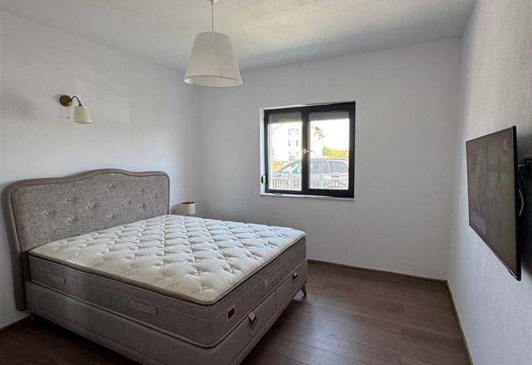 Ghiroda-Campus Universitate duplex 3 camere mobilatutilat - Poză 14