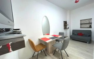 2 camere, Centru, Mihai Viteazu, Facultatea de Litere, Horea - Poză 4