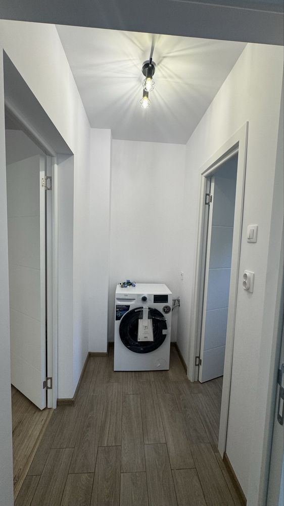Apartament 2 camere Gorjului / 5 minute metrou - Poză 7