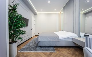 Vânzare apartament, 2 camere 66 mp, Complex Oasis, Rîșcani - Poză 6