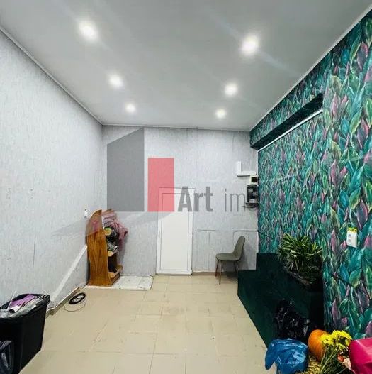 Spatiu comercial de inchiriat in zona Mihai Bravu (intersectie Iancului) - Poză 1