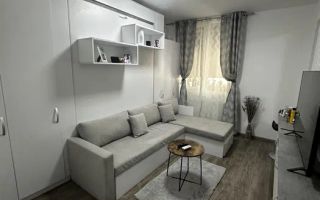 Garsoniera de vanzare Bragadiru - Poză 5