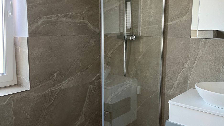 Vila superba Dumbravita - Poză 18