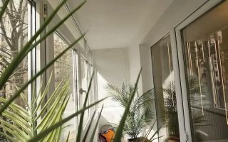 Apartament 2 camere Piata Victoriei - Dr. Iacob Felix - Poză 7
