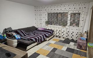Freidorf | 2 Camere | Etaj Intermediar | Centrala Proprie. - Poză 1