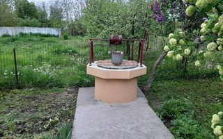 Casă complet renovată și utilată în Prisacani – 70 mp utili, teren 980 mp - Poză 7
