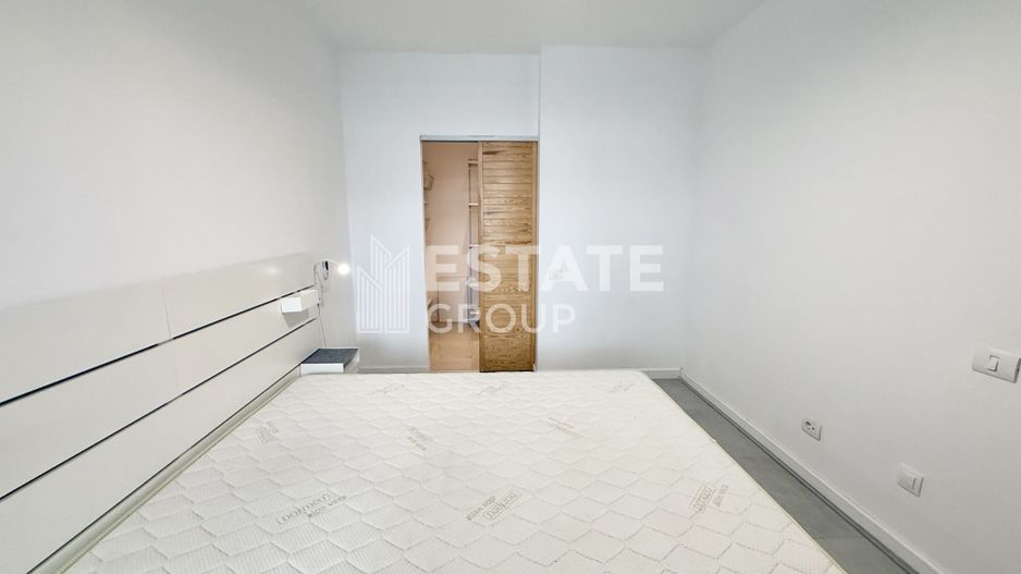 Apartament Complex Vivalia Tipografilor - Poză 7