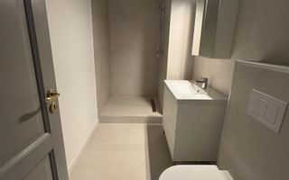 Casa de Închiriat- Pipera- Erou Iancu Nicolae - Poză 6