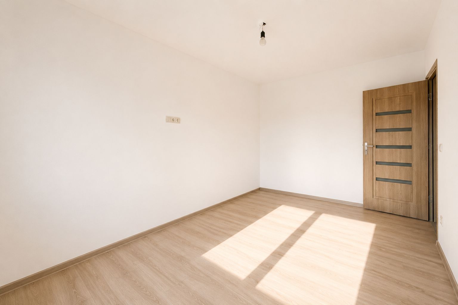 Comision 0% Apartament 3 camere, 55 mp utili Zona Sagului - Poză 7