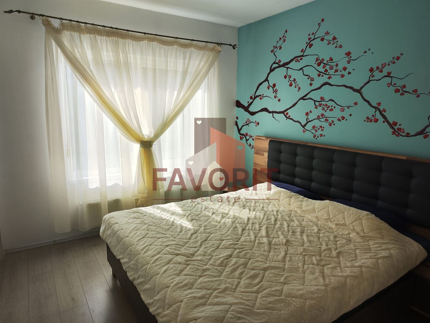 Disponibila imediat. Zona excelenta langa padure si Kaufland . - Poză 5