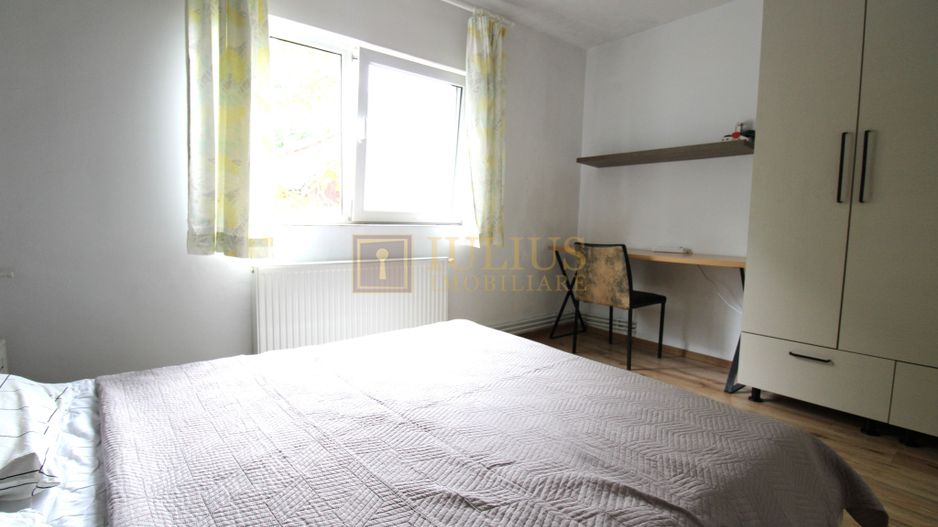 2 camere in zona Modern - Poză 5