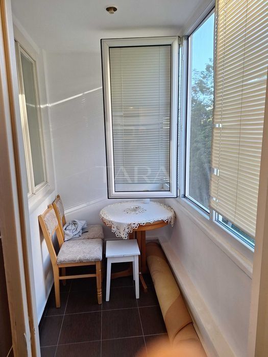 Garsonieră Modernă în Gheorgheni, Ideală pentru Investiție - Poză 1