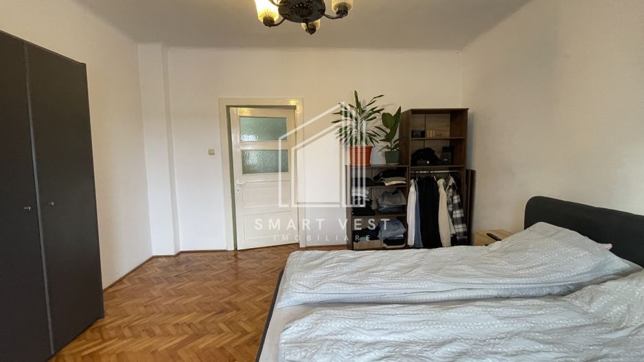 Apartament 3 camere | 73 mp | Zona Semicentrala - Poză 2