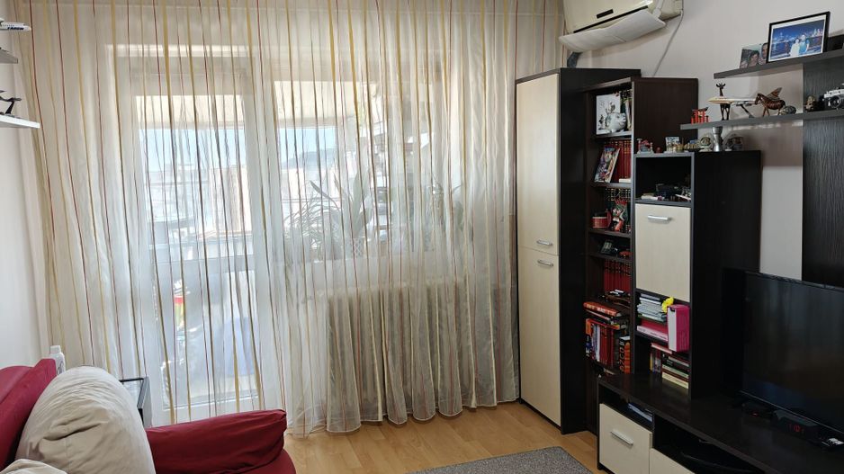 Apartament 2 Camere decomandate, zona Minerva, Comision 0 - Poză 3