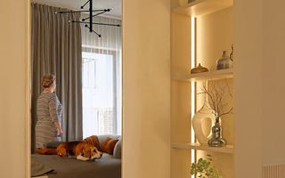 COMISION 0% | Casa Individuala | Zona Mosnita Noua | 4 Camere | - Poză 22