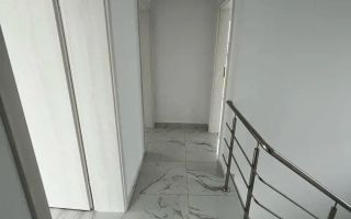 vila comuna berceni 4 camere - Poză 3