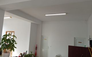 Spațiu comercial 234 mp de închiriat |Tomis Nord - Poză 1