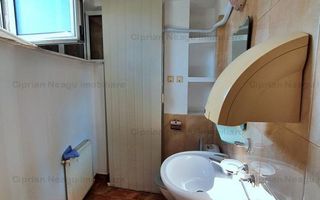 COMISION 0% - Spațiu de birouri la Bulevard principal, Pitesti - Poză 13