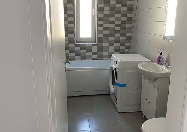 Calea Urseni | 2 Camere | Etaj 1 | Mobilat si utilat - Poză 6