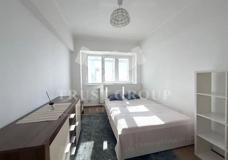 Apartament 3 camere Victoriei | Imobil 1978 | 4 minute de metrou - Poză 5
