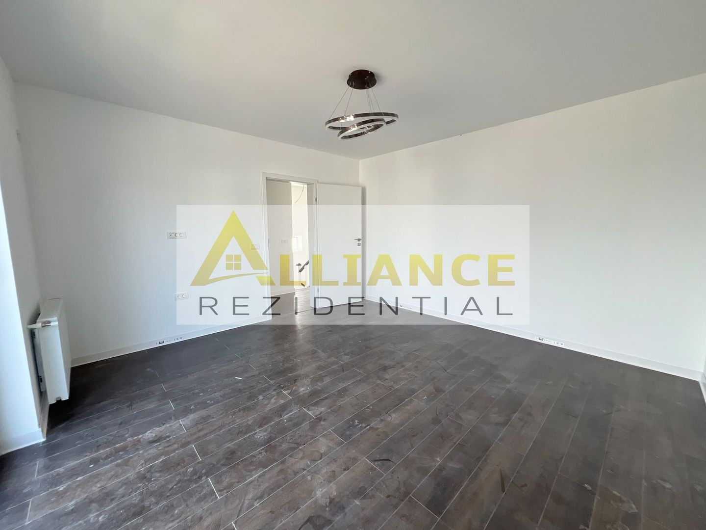 Vila de vanzare-4 camere-2 bai-Teren 350 MP - Poză 14