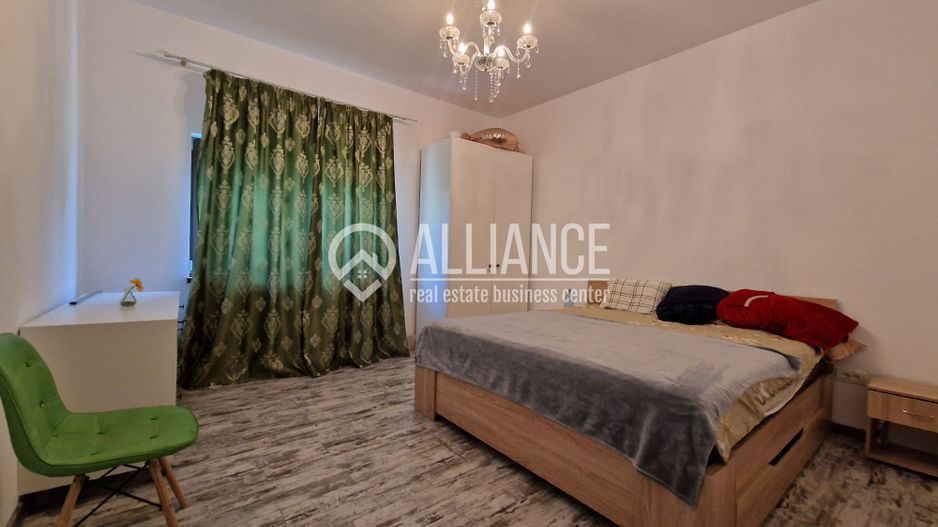 Oază de Rafinament și Confort: Vilă de Lux în Cumpăna ( cod 12 ) - Poză 10