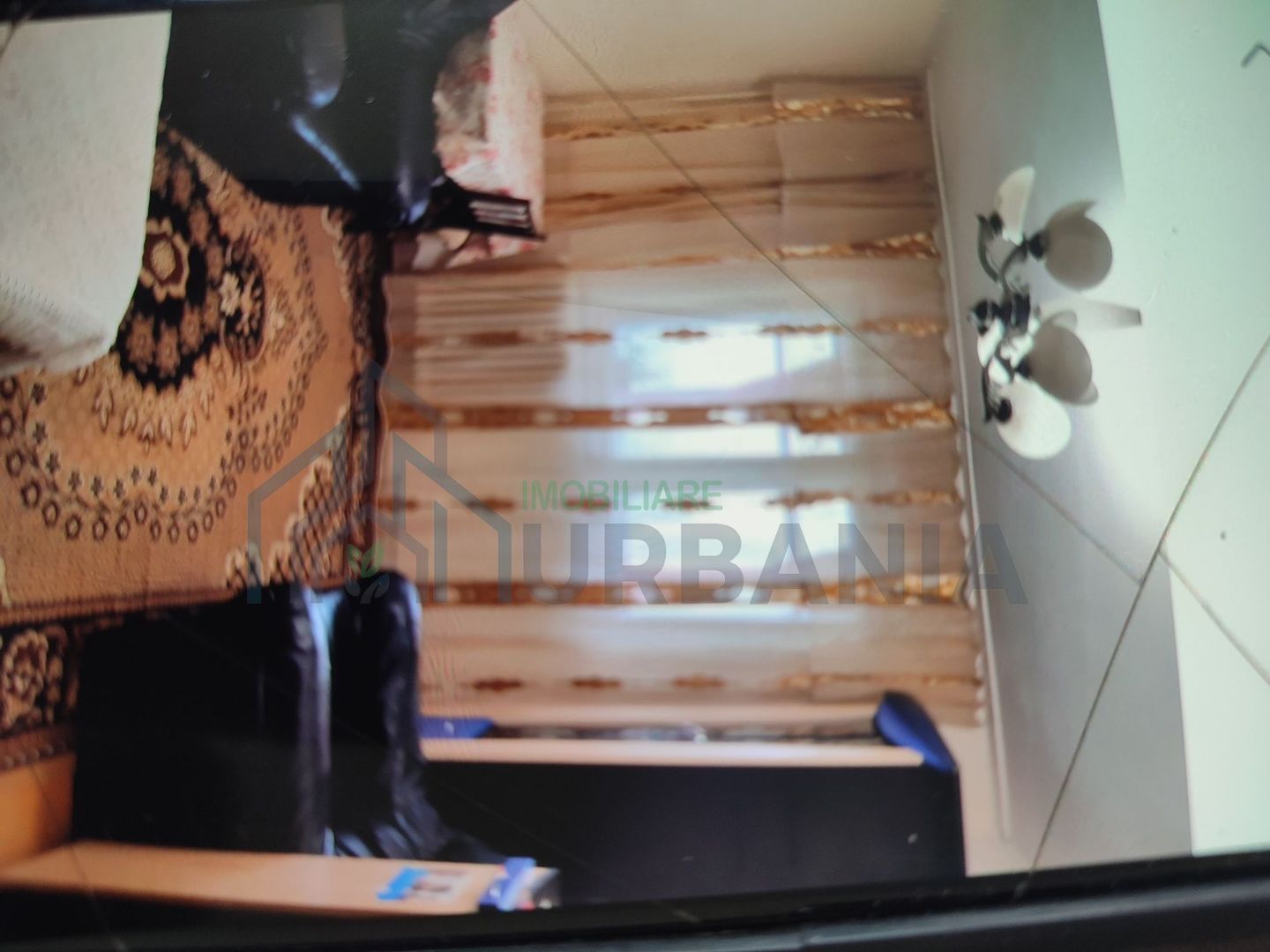 Apartament 2 camere decomandate, Alexandru la bulevard, etaj intermediar, 86.200 EUR - Poză 1