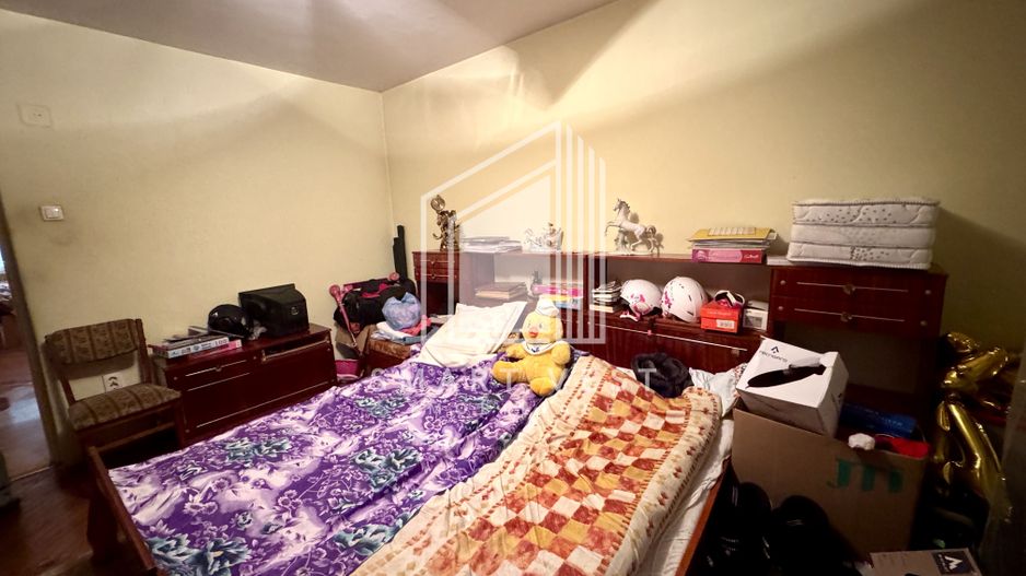 Apartament 3 camere de vânzare | 72 mp | Zona Micro 16 - Poză 9