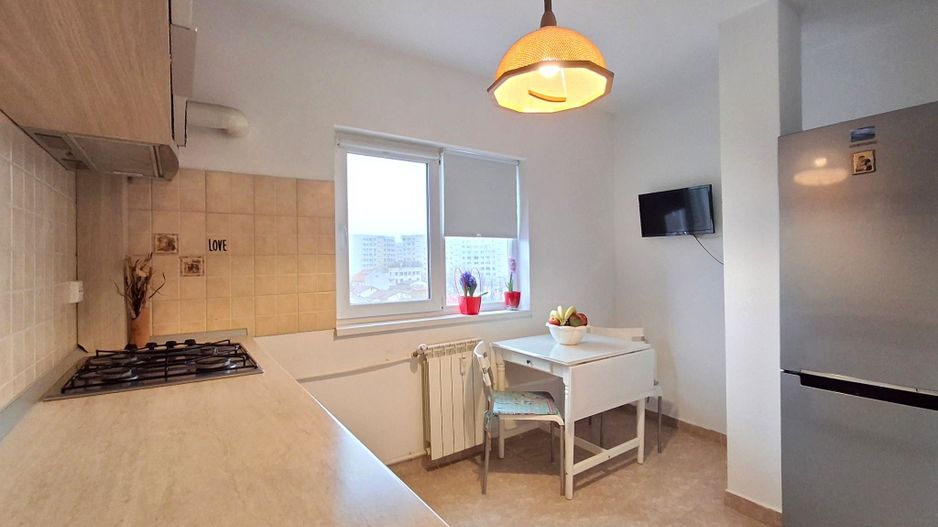 De Vanzare Garsoniera zona Colentina - Poză 9