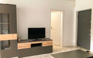 Zona Semicentrala - Modern, Etaj Intermediar, spatios - Poză 10