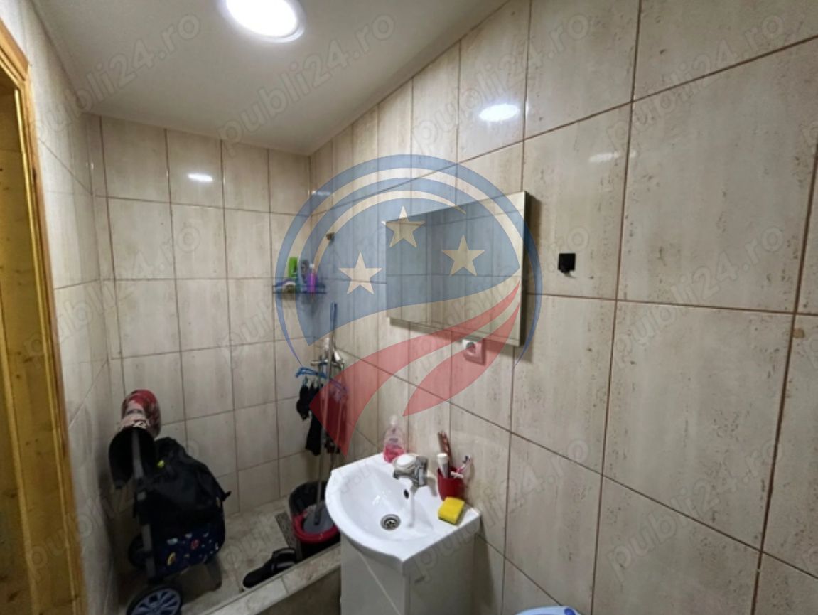 Vânzare cameră cămin – parter - Poză 3