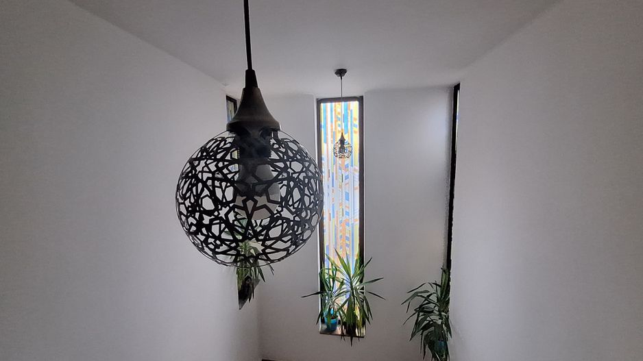 Vila individuala 277 mp Pantelimon Rascoalei - 600 mp Teren - OFERTA - Poză 12