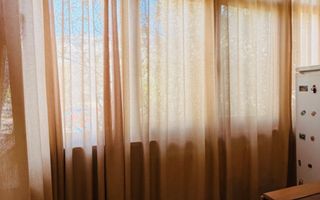 Apartament 2 camere dec. in Galati, Siderurgiștilor, etaj 1, sup. 58 - Poză 6