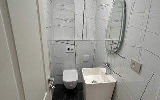 Ag BRASADAS închiriază apt 2 cam 2024 Casa Poporului. - Poză 5