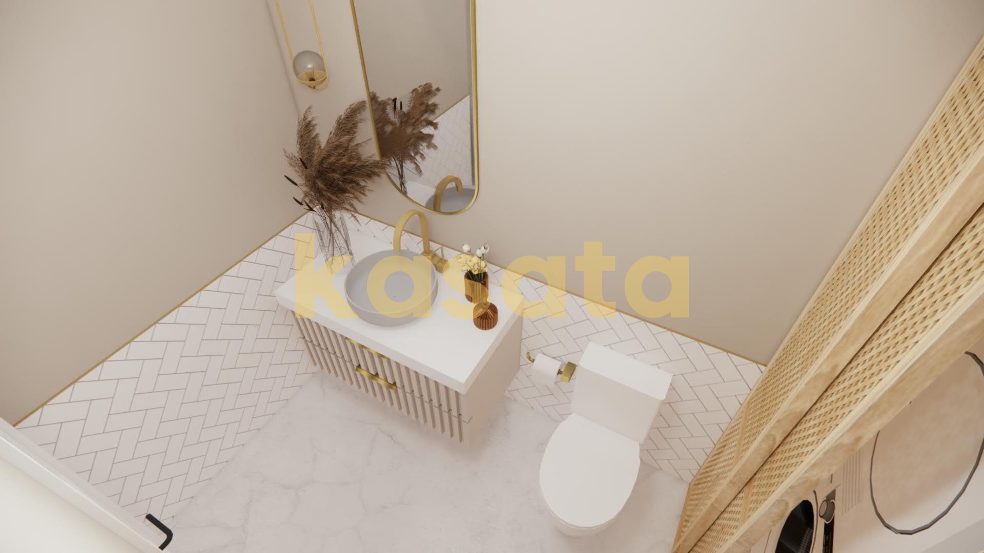 Penthouse I etaj 8-9-10 I terasa 100 mp I 225 mp utili I Zagazului - Poză 37