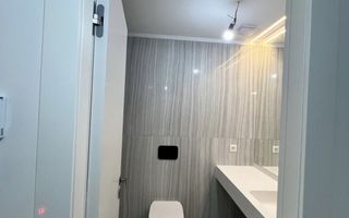 Apartament 3 camere Nusco City | 83 mp | Pipera - Poză 8