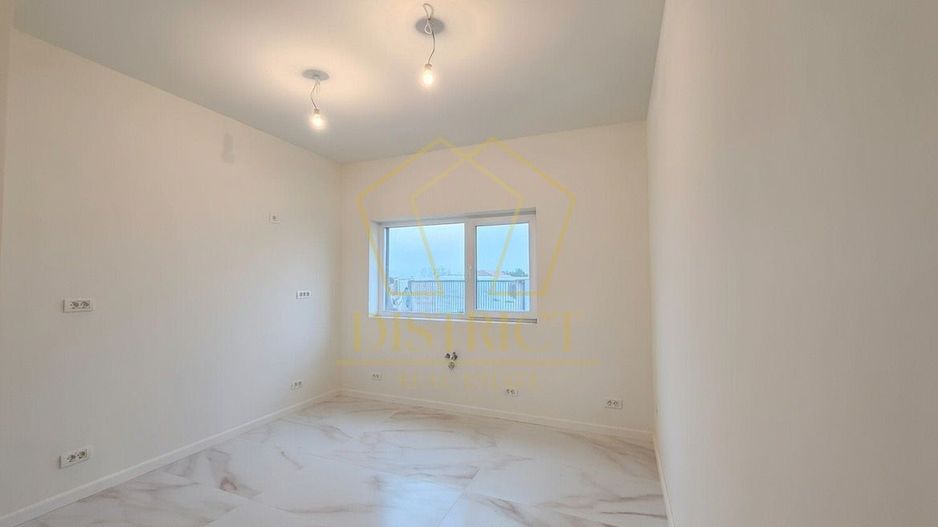 COM 0 | Duplex deosebit cu 4 camere | Mosnita Noua - Poză 6