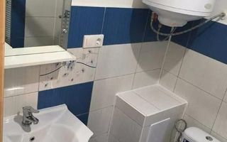Garsonieră mobilată, aproape de stadionul CFR, Cluj-Napoca. - Poză 5